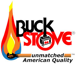 buckstove1