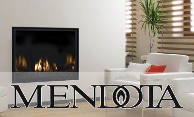 mendotagasfireplaces 400x242 1 1