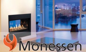 monessenbrandgasfireplaces 400x242 1 1