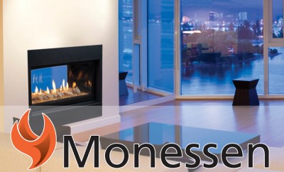 monessenbrandgasfireplaces 400x242 1