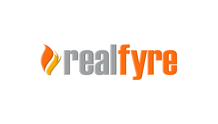 realfyre