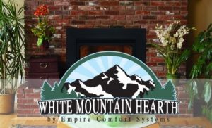 whitemountainhearthgasfireplaces 400x242 1 1