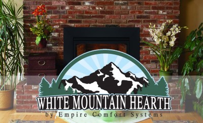 whitemountainhearthgasfireplaces 400x242 1