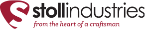Stoll Logo Header