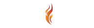 modern flames 1